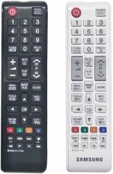 înlocuitoare SAMSUNG BN59-01175Q - telecomandă înlocuitoare