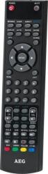 GENERAL AEG CTV2203 - telecomandă compatibilă de marcă General