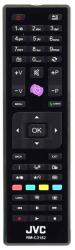 GENERAL JVC RM-C3182 - telecomandă compatibilă de marcă General