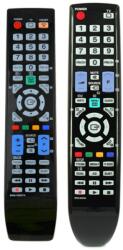 înlocuitoare SAMSUNG BN59-00939A, TM950 - telecomandă înlocuitoare