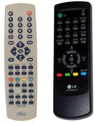 GENERAL LG 6710V00017N, IRC81490 - telecomandă duplicat