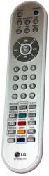 GENERAL LG 6710V00138C - telecomandă compatibilă de marcă General