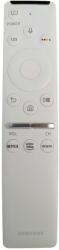 înlocuitoare SAMSUNG BN59-01312T - original autentic telecomandă cu control vocal