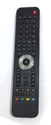 GENERAL TERRIS LEDTV2242 - telecomandă compatibilă de marcă General