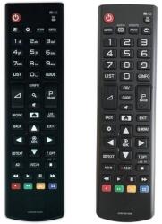 înlocuitoare LG AKB74915308 - telecomandă înlocuitoare