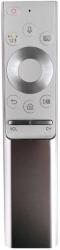 înlocuitoare < p> SAMSUNG BN59-01300L - Telecomandă radio de înlocuire cu control vocal (BT) < /p>