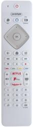 înlocuitoare PHILIPS YKF456-005 - telecomandă înlocuitoare