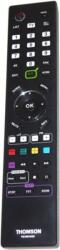 înlocuitoare THOMSON RE4804925, 04TCLTEL0206, MT82 RE-48F-001 - original autentic telecomandă clasa a 2-a