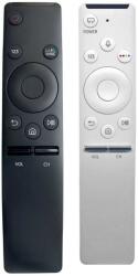 înlocuitoare SAMSUNG BN59-01309B - telecomandă înlocuitoare