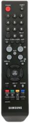 înlocuitoare SAMSUNG AA59-00379A - original autentic telecomandă clasa a 2-a