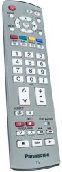 GENERAL PANASONIC EUR7651090, EUR765109A - telecomandă compatibilă de marcă General