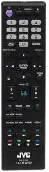 GENERAL JVC RM-C1232 - telecomandă compatibilă de marcă General