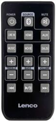 General LENCO SB-040 - telecomandă duplicat