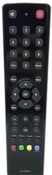 GENERAL RANIA RC3000E01 - telecomandă compatibilă de marcă General