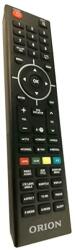 GENERAL ORION CLB32B895DS - telecomandă compatibilă de marcă General