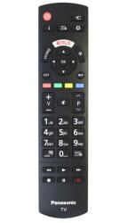 GENERAL PANASONIC RC42128, 30100898 - telecomandă duplicat
