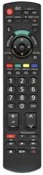 GENERAL PANASONIC N2QAYB000328 - telecomandă compatibilă de marcă General