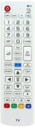 înlocuitoare LG AKB73975758 - telecomandă înlocuitoare