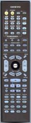 General ONKYO RC-567M, RC-569M, RC-590M, RC-591M, RC-620M - telecomandă duplicat