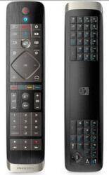 GENERAL PHILIPS YKF384-T03 - telecomandă compatibilă de marcă General magic
