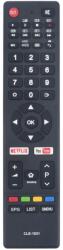 înlocuitoare HITACHI CLE-1031 - telecomandă înlocuitoare