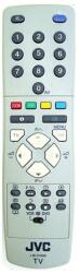 GENERAL JVC RM-C1508 - telecomandă compatibilă de marcă General