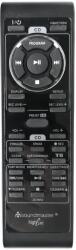 General Soundmaster Highline PL905 - telecomandă compatibilă de marcă General