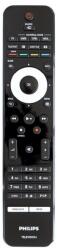 GENERAL PHILIPS RC4492/01B - telecomandă duplicat