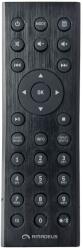 General AMADEUS Coperti DAB BT - telecomandă duplicat