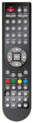 GENERAL I-JOY 8019HD - telecomandă compatibilă de marcă General