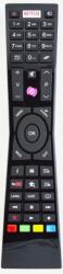 înlocuitoare JVC RM-C3184 - telecomandă înlocuitoare