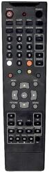 GENERAL MARANTZ LC3701E - telecomandă compatibilă de marcă General