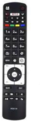 înlocuitoare AKAI RC5119 - telecomandă înlocuitoare