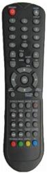 GENERAL MITSAI 19UMTS10 - telecomandă compatibilă de marcă General