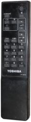 GENERAL TOSHIBA CT-9640 - telecomandă compatibilă de marcă General