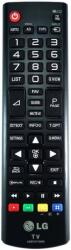 GENERAL LG AKB73715686 - telecomandă duplicat