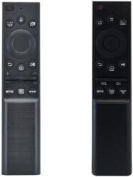 înlocuitoare SAMSUNG BN59-01350D - SAMSUNG BN59-01350D - telecomandă de înlocuire cu control vocal