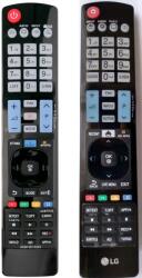 înlocuitoare LG AKB74455401 - telecomandă înlocuitoare