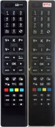înlocuitoare JVC RM-C3179 - telecomandă înlocuitoare