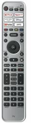 înlocuitoare PANASONIC N2QBYA000060 - telecomandă înlocuitoare