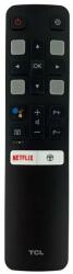 înlocuitoare TCL RC802V - original autentic telecomandă cu control vocal