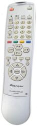 GENERAL PIONEER AXD1463 - telecomandă compatibilă de marcă General