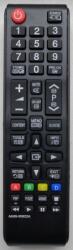înlocuitoare SAMSUNG AA59-00622A - telecomandă înlocuitoare