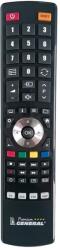 GENERAL AKAI FRC0193 - telecomandă compatibilă de marcă General