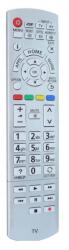 înlocuitoare PANASONIC N2QAYB000928 - telecomandă înlocuitoare