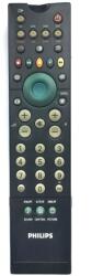GENERAL PHILIPS 310420709541, RC2020/01B - telecomandă compatibilă de marcă General