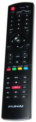 GENERAL FUNAI NH200UD - telecomandă compatibilă de marcă General