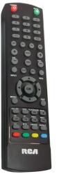 GENERAL RCA RT3205 - telecomandă compatibilă de marcă General