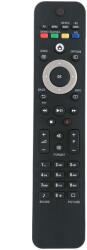 înlocuitoare PHILIPS 242254902454, YKF230-014, RCPF01E09B, RC4747/01, SCB770 - telecomandă înlocuitoare