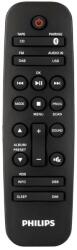 General PHILIPS AZB798T - telecomandă compatibilă de marcă General